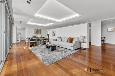 /international/au/428-2-grose-street-deakin-act-151056556/
