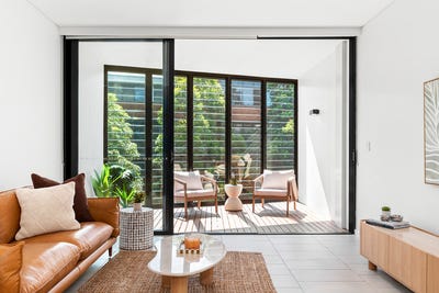 /international/au/512-2-barr-street-camperdown-nsw-150933160/