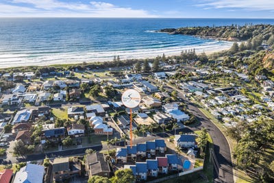 /international/au/4-27-33-edna-drive-tathra-nsw-151674312/