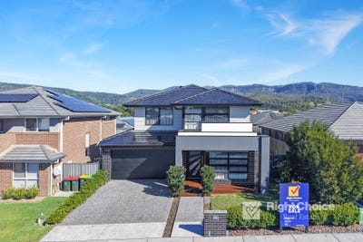 /international/au/6-bartlett-crescent-calderwood-nsw-150644112/