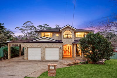 /international/au/7-marguerite-crescent-west-pennant-hills-nsw-148539896/