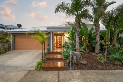 /international/au/7-thetis-street-ocean-grove-vic-148707332/?lang=zh-cn