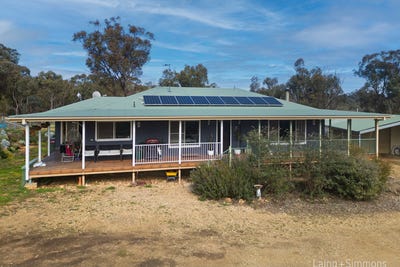 /international/au/57-rocklea-road-armidale-nsw-148661352/?lang=it