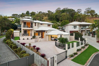 /international/au/5-jadie-court-coolum-beach-qld-152480284/