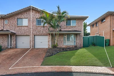 /international/au/3-348-oxley-drive-coombabah-qld-148363808/