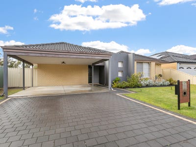 /international/au/129-crawford-street-east-cannington-wa-148657820/?lang=id