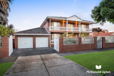 /international/au/118-greenvale-drive-greenvale-vic-148598796/?lang=es