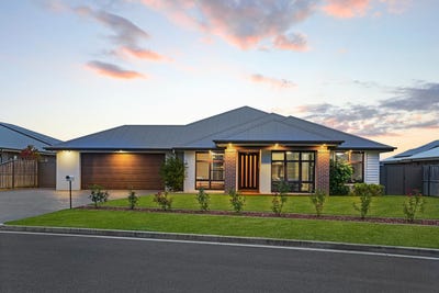 /international/au/53-cleary-drive-pitt-town-nsw-148337656/