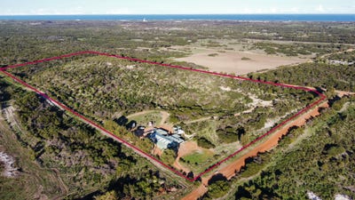 /international/au/12-stock-route-road-yardarino-wa-700412724/