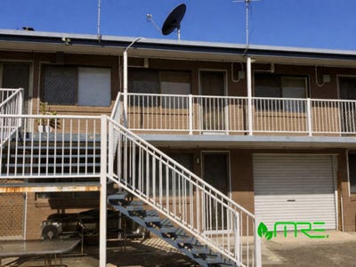 /international/au/6-10-east-gordon-mackay-qld-151174692/