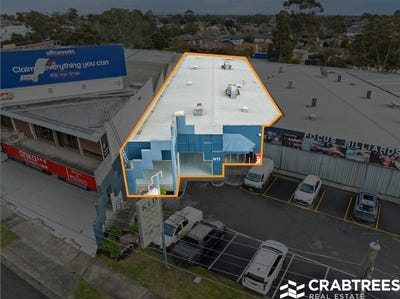 /international/au/1672-dandenong-road-clayton-vic-504912876/?lang=it