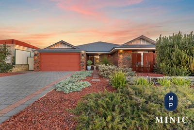 /international/au/33-d-vitale-loop-byford-wa-148718124/?lang=es