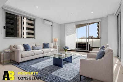 /international/au/301-20-dressler-court-merrylands-nsw-150814352/