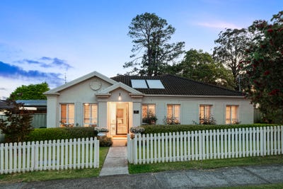 /international/au/50-lodge-street-hornsby-nsw-152647824/
