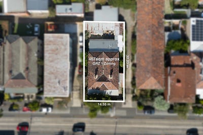 /international/au/61-carlisle-street-st-kilda-vic-151206952/