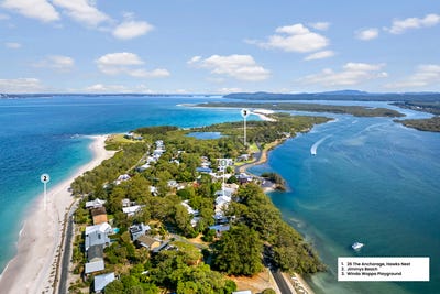 /international/au/26-the-anchorage-hawks-nest-nsw-150995432/