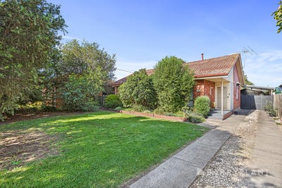 /international/au/113-kitchener-street-broadmeadows-vic-151170548/