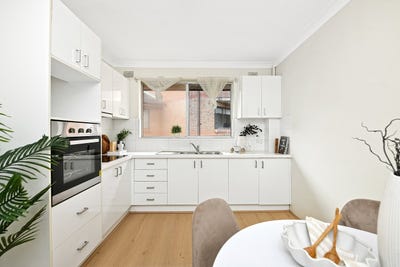 /international/au/7-14-hill-street-campsie-nsw-151398124/