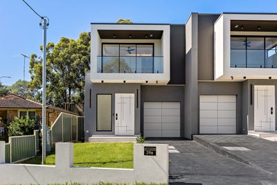 /international/au/39a-hinkler-street-ermington-nsw-150822408/