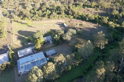 /international/au/18-gatton-creek-road-postmans-ridge-qld-151513680/