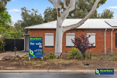 /international/au/17-richards-avenue-gawler-south-sa-152602872/