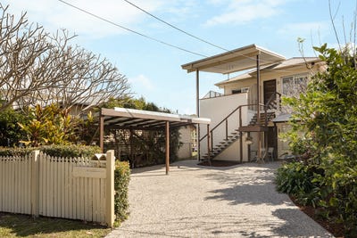 /international/au/119-royal-parade-banyo-qld-145589552/?lang=zh-tw