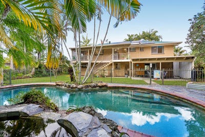 /international/au/43-yarrimbah-drive-nerang-qld-148501272/?lang=en
