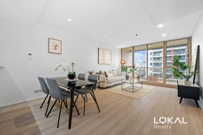 /international/au/310-8-laclan-street-waterloo-nsw-151248752/