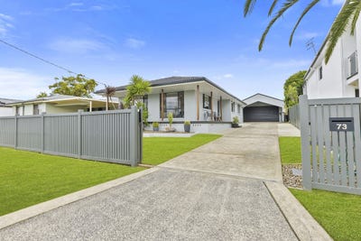 /international/au/73-brooke-avenue-killarney-vale-nsw-148373668/