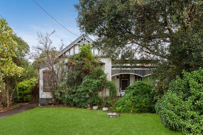 /international/au/13-powlett-street-heidelberg-vic-148357228/