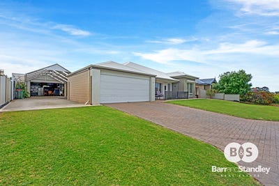 /international/au/76-the-boulevard-australind-wa-152536160/