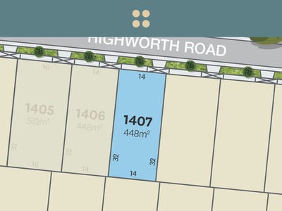 /international/au/lot-1407-highworth-road-clyde-north-vic-204639920/