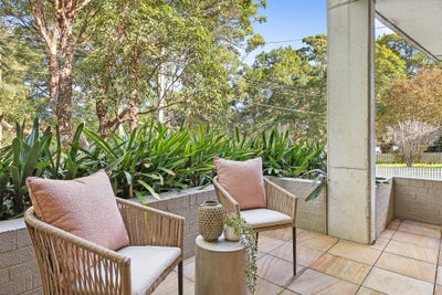/international/au/1-5-7-parkes-road-artarmon-nsw-151267244/