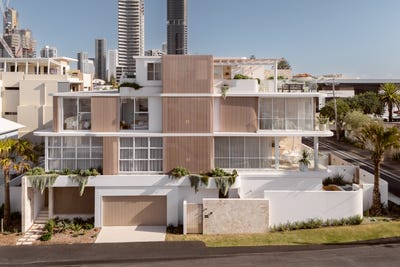 /international/au/1-200-hedges-avenue-mermaid-beach-qld-147292524/