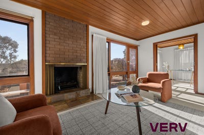 /international/au/116-eucumbene-drive-duffy-act-152300008/