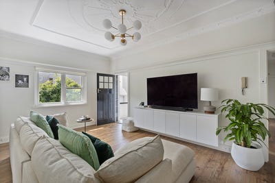 /international/au/9-32-benelong-crescent-bellevue-hill-nsw-148576336/?lang=es