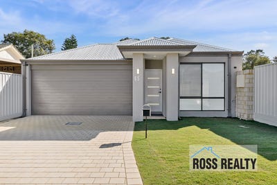 /international/au/65-bradley-way-lockridge-wa-148650644/?lang=fr