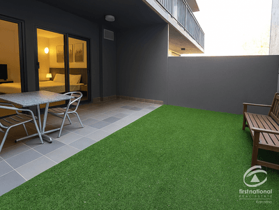 /international/au/9-23-sharpe-avenue-pegs-creek-wa-151123520/