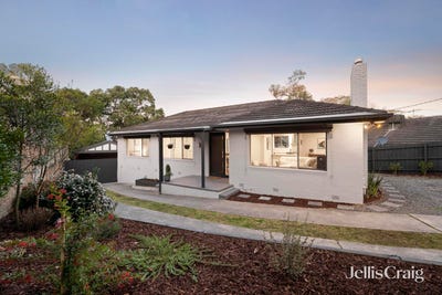 /international/au/58-patrick-avenue-croydon-north-vic-148587504/