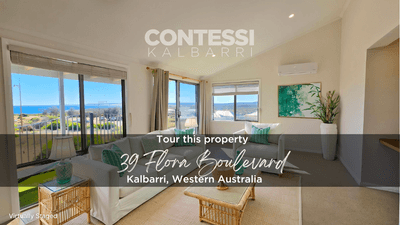 /international/au/39-flora-boulevard-kalbarri-wa-151892656/