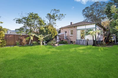 /international/au/10-wyuna-street-beverley-park-nsw-148221060/
