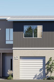 /international/au/12-18-goshawk-court-caboolture-qld-150947500/