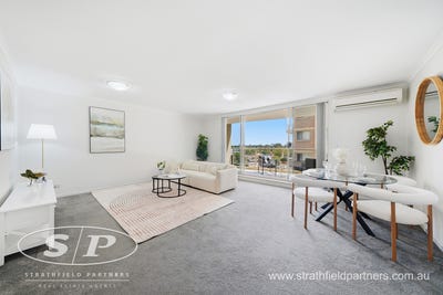 /international/au/83-14-16-station-street-homebush-nsw-150674508/