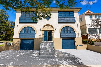 /international/au/297-ernest-street-neutral-bay-nsw-505138280/