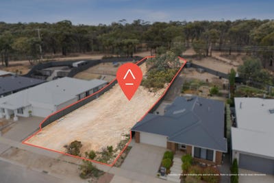/international/au/17-skye-court-kangaroo-flat-vic-204507392/