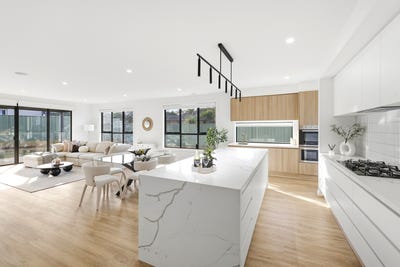 /international/au/31-horseshoe-circuit-bacchus-marsh-vic-151094608/