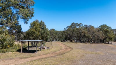 /international/au/14-380-clenton-road-gidgegannup-wa-700427228/