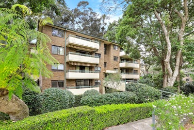 /international/au/41-9-hotham-street-chatswood-nsw-152135556/