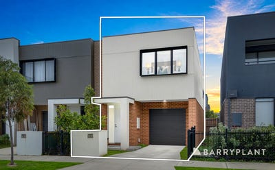 /international/au/12-cole-street-braybrook-vic-151291984/