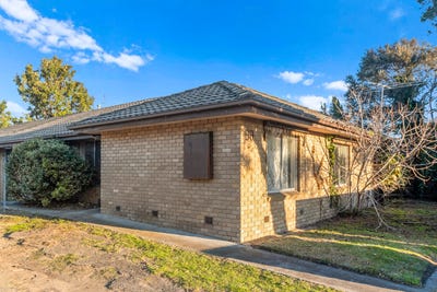 /international/au/1-30-hadley-street-seaford-vic-148613680/